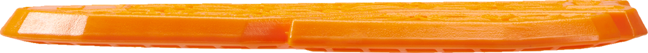 Icon D3O® Diablo Level 2 Hip Guards