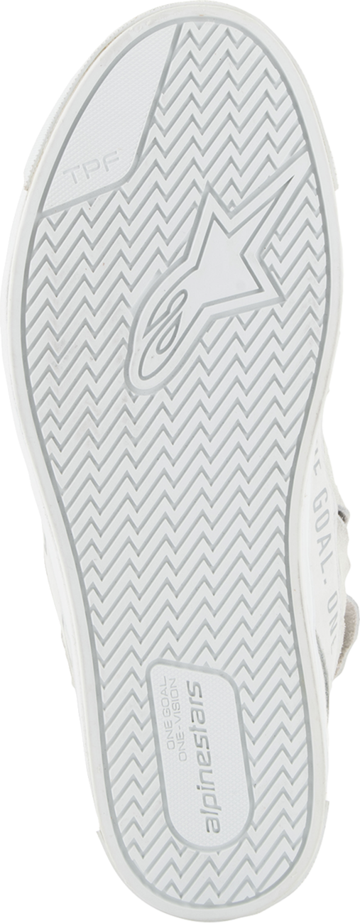 Alpinestars Stella Stated Podium Shoes