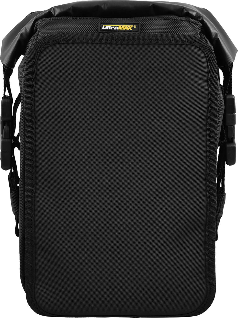 NELSON RIGG Trails End Tail Bag