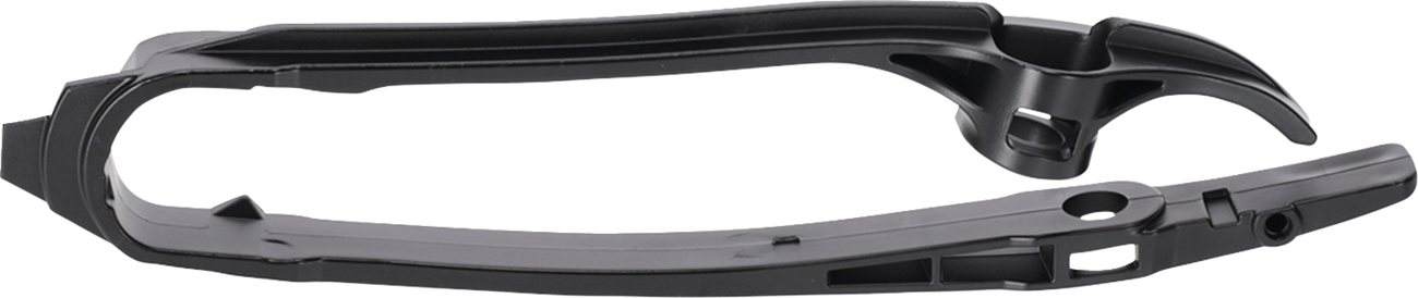 ACERBIS Chain Slider