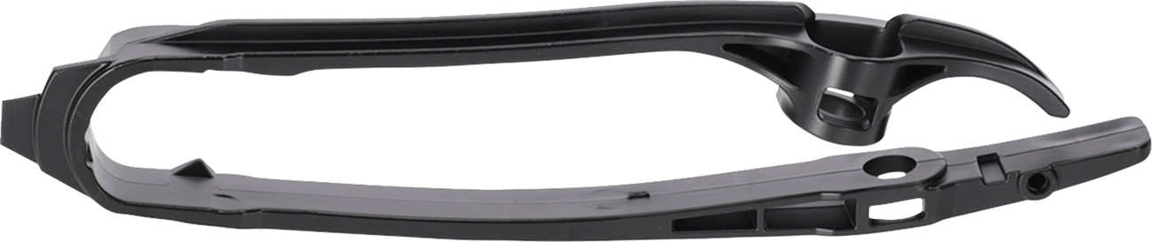 ACERBIS Chain Slider