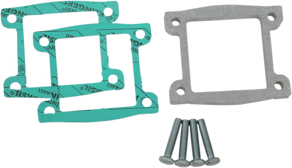Moose Racing Torque Spacer Kit