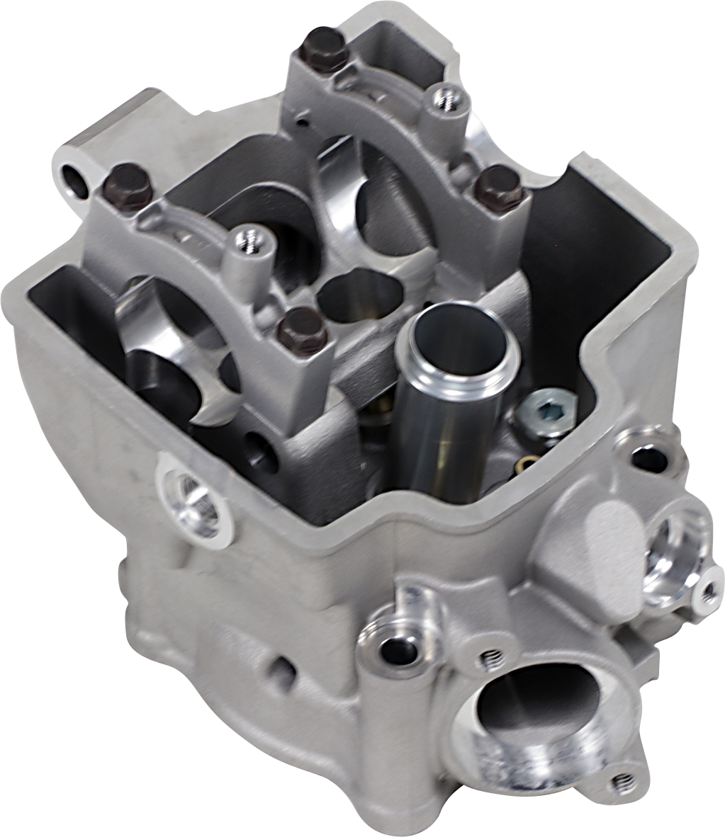 CYLINDER WORKS Cylinder Head Kit