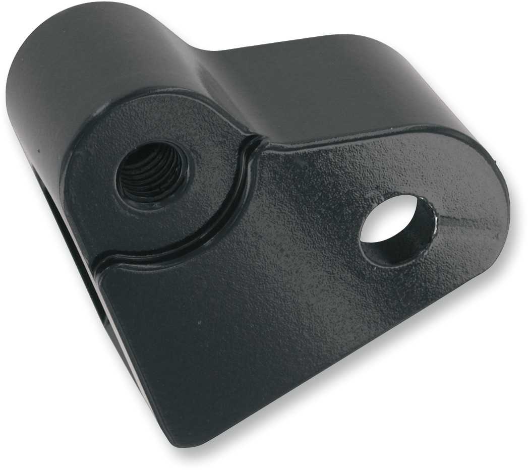 PINGEL Rear Shock Lowering Bracket Kit