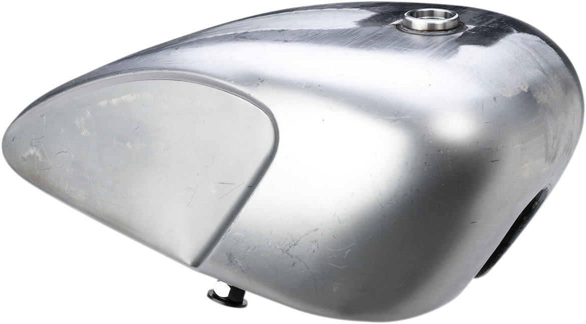 Drag Specialties Legacy Lynx Gas Tank