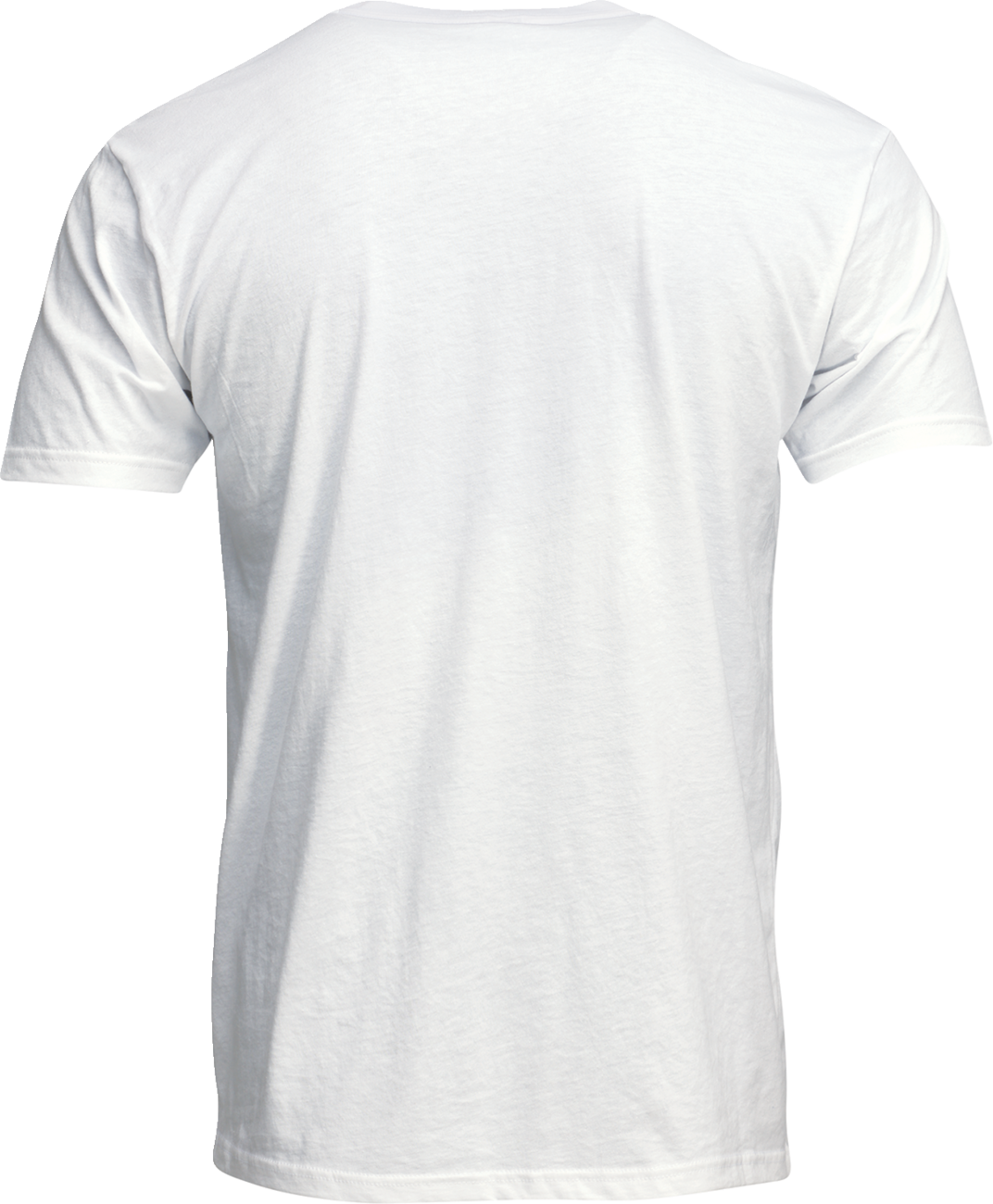 Thor Rogue T-Shirt