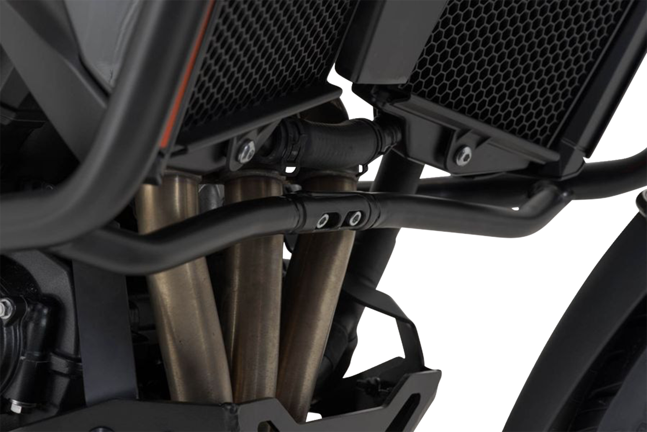 SW-MOTECH Crash Bar