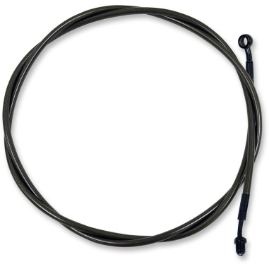 CABLE CLU MN15-17