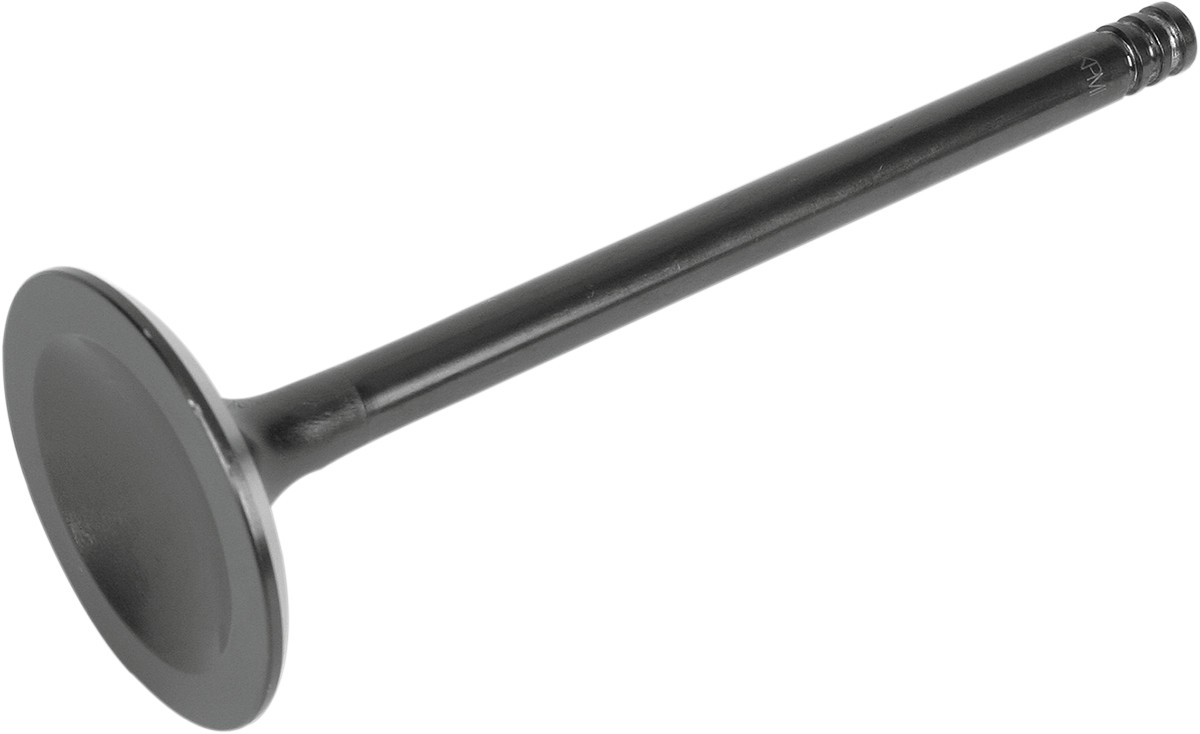 KIBBLEWHITE Nitrided Valve