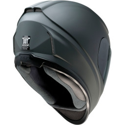 Z1R - Product