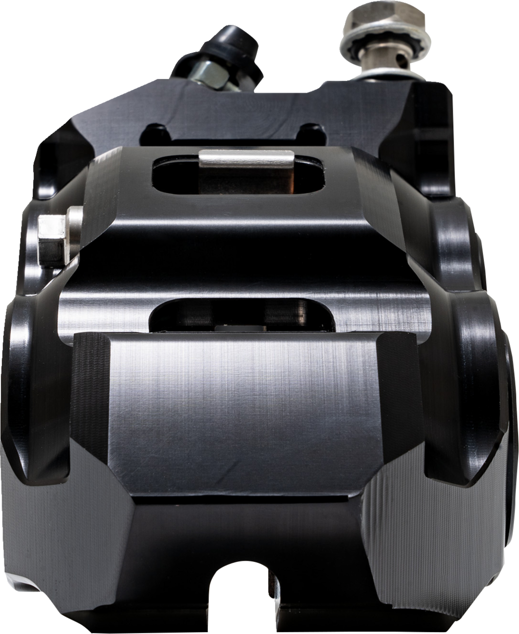 Race Series Monobloc Caliper