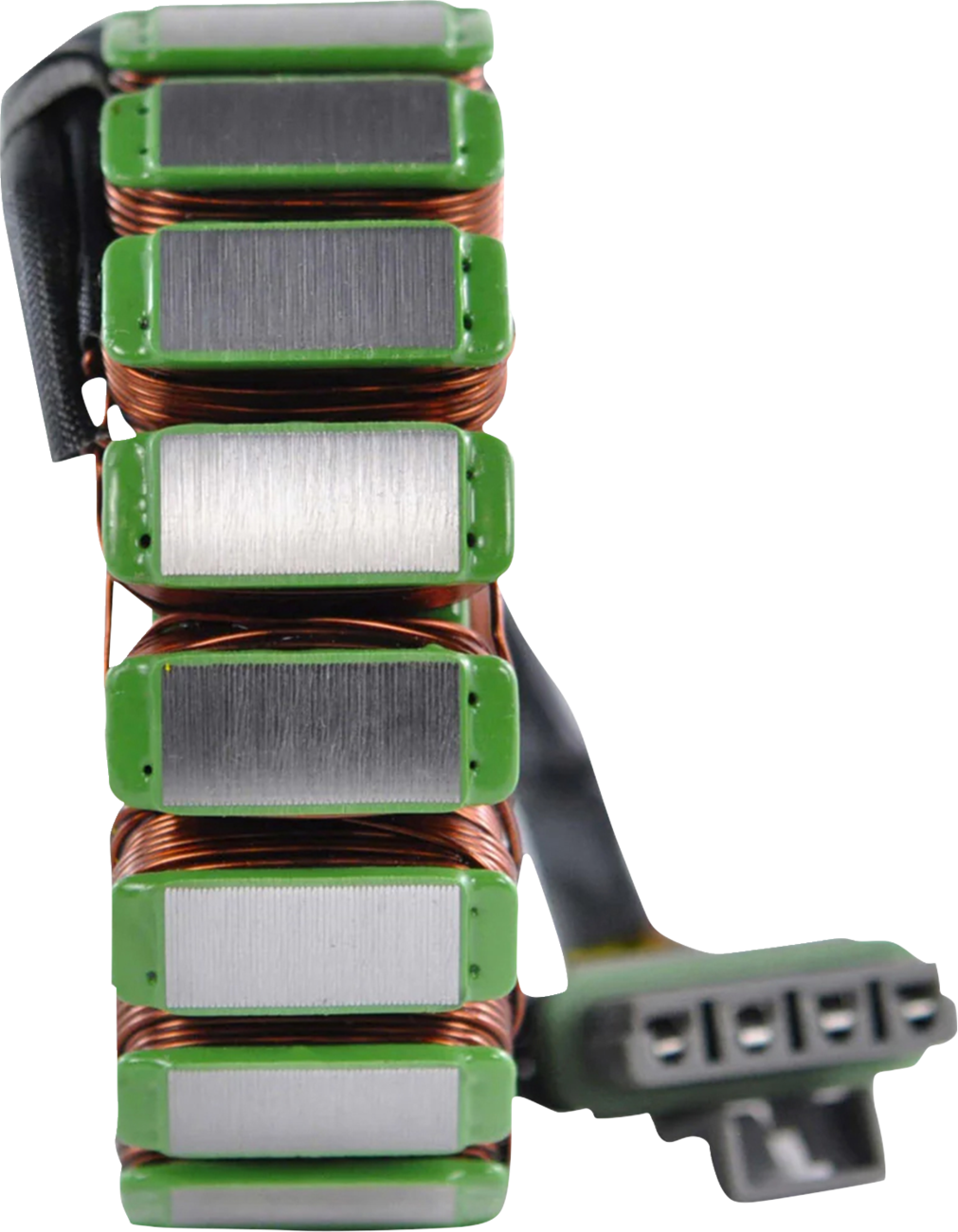 Rm stator Stator - Polaris