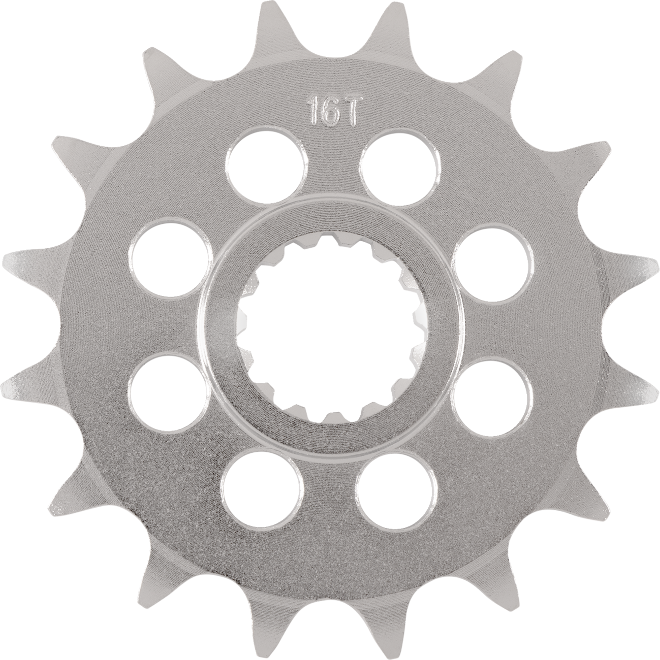 Front Sprocket