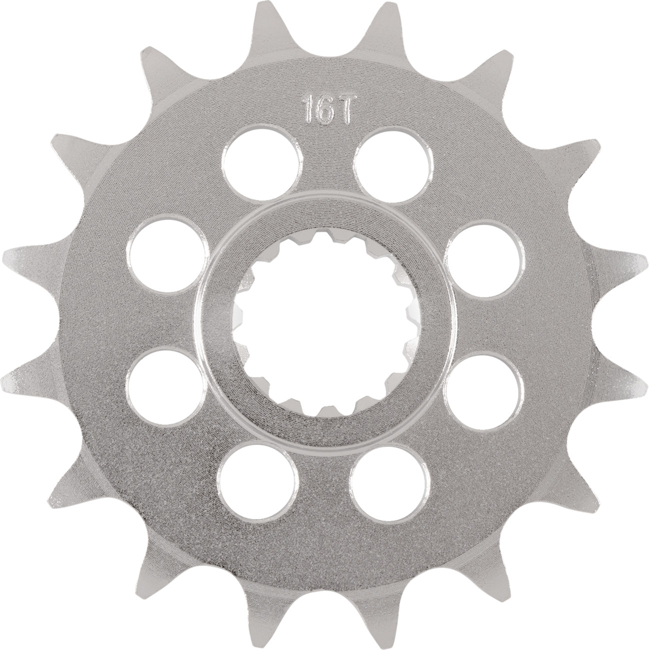 Moose Racing Front Sprocket