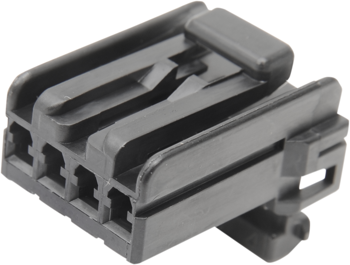 Replacement Multi-Lock Connectors