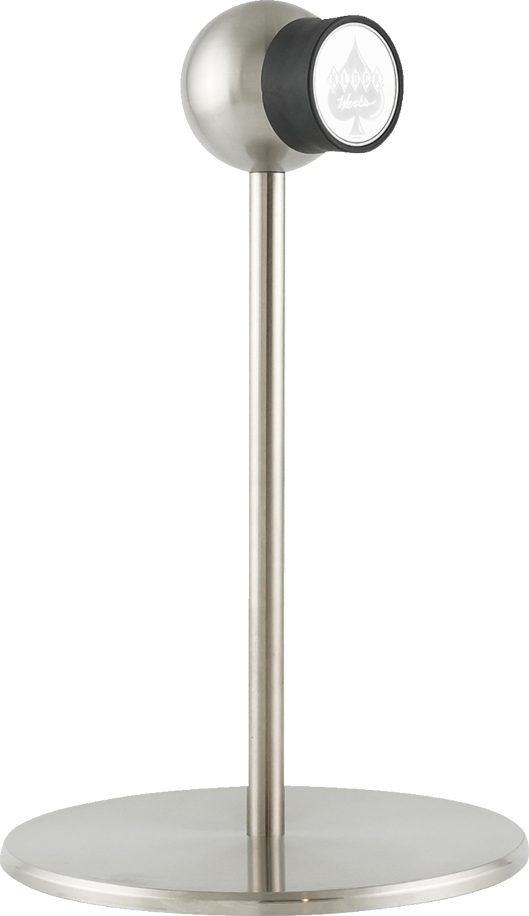 Klock Werks iOmount Stand