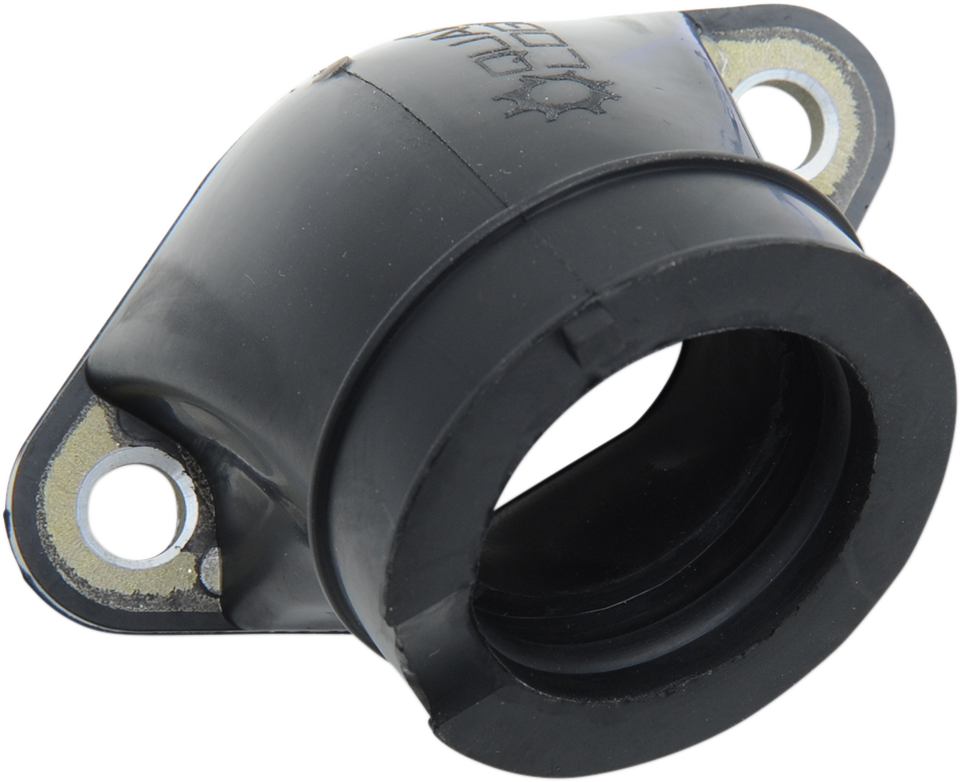 QUAD LOGIC Replacement Intake Boot