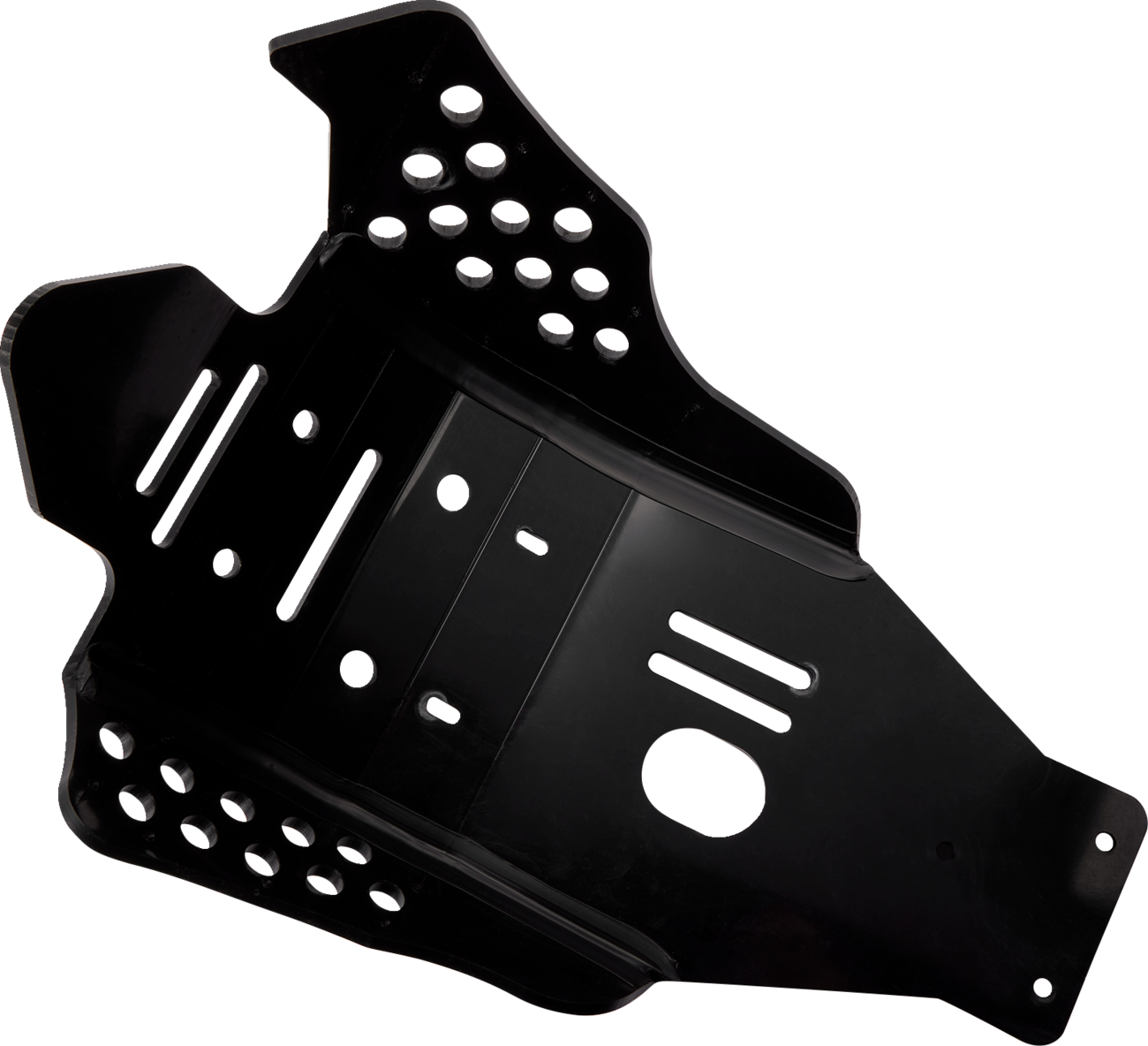 AXP Racing Skid Plate Kawasaki KX250 2021-2023