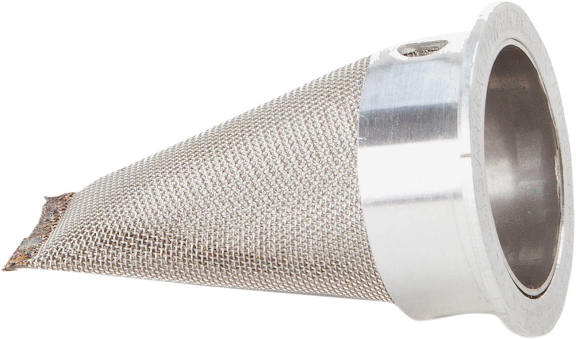 Fmf Spark Arrestor - Powercore 4 Hex