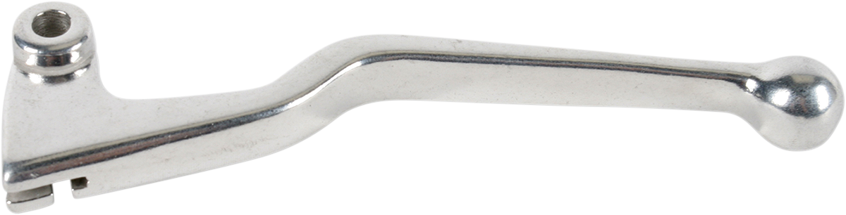 Parts unlimited Replacement Clutch Power Lever Kawasaki