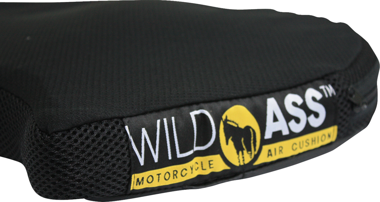 WILD ASS Classic Air Seat Cushion