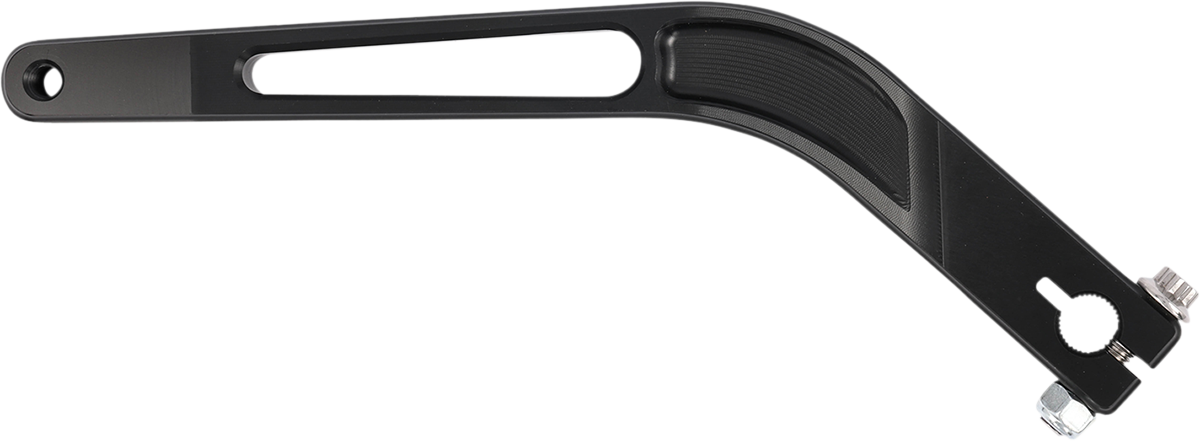 THRASHIN SUPPLY CO. Billet Shift Lever