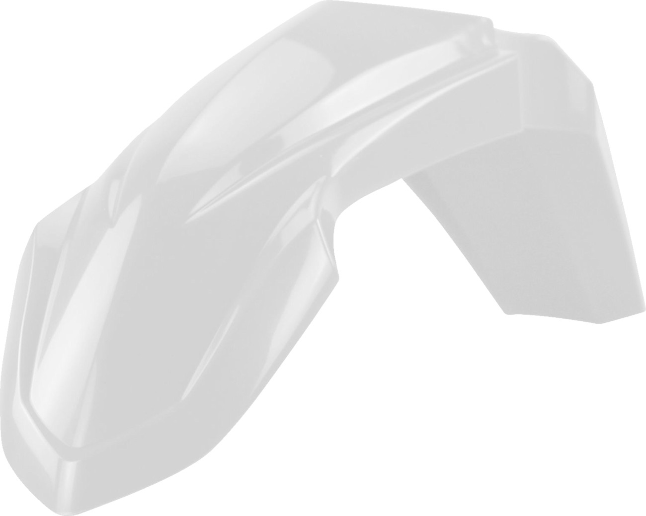 POLISPORT Front Fender