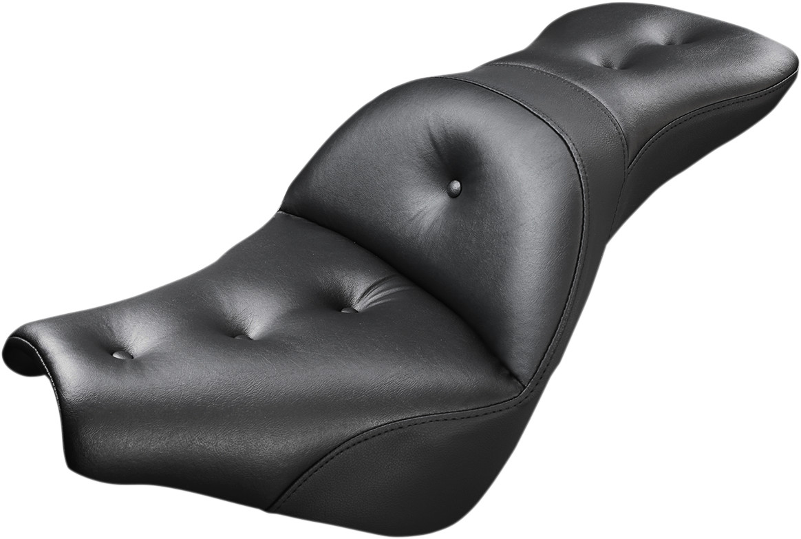 Saddlemen Explorer RS Roadsofa Seat For Harley Softail 2018-2026
