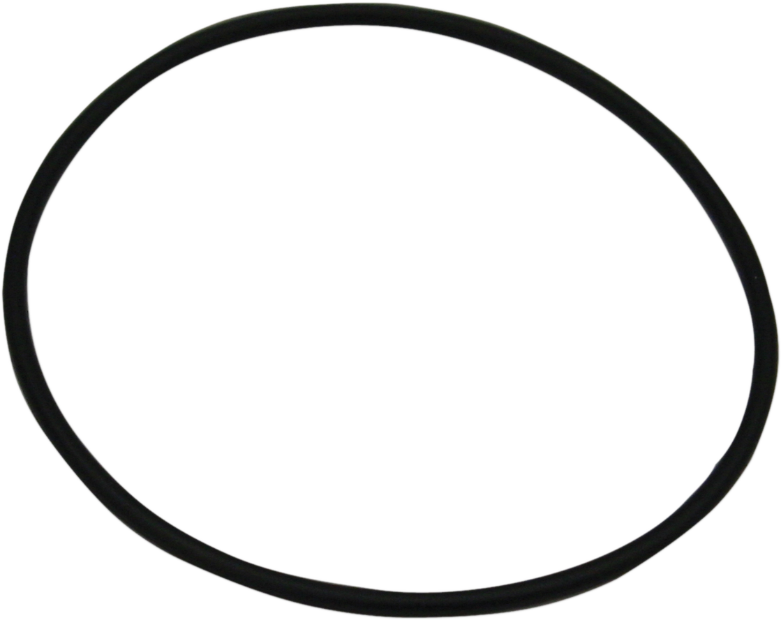 O-Ring