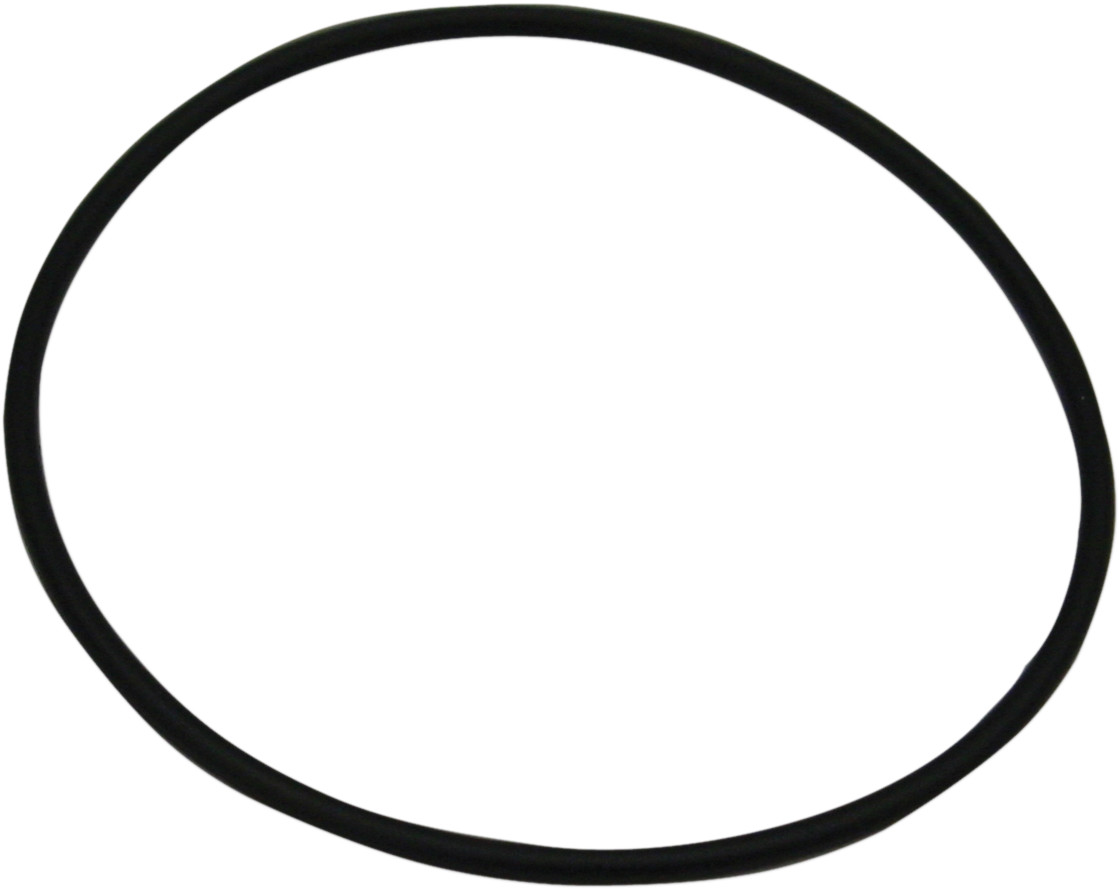 S&S CYCLE O-Ring