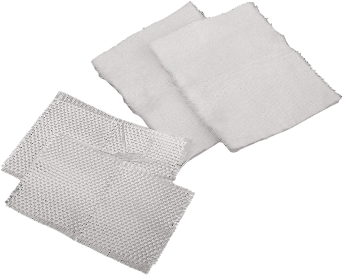 Bassani Universal Core Repack Kit