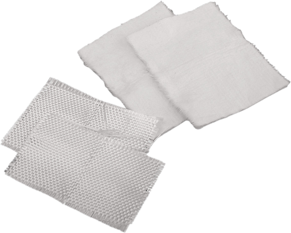 Bassani Universal Core Repack Kit
