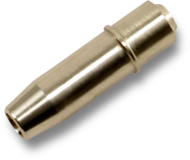 C630 Valve Guides