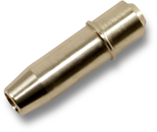 KIBBLEWHITE Manganese Valve Guide