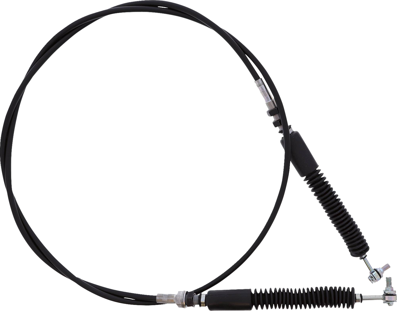 Shift Cable