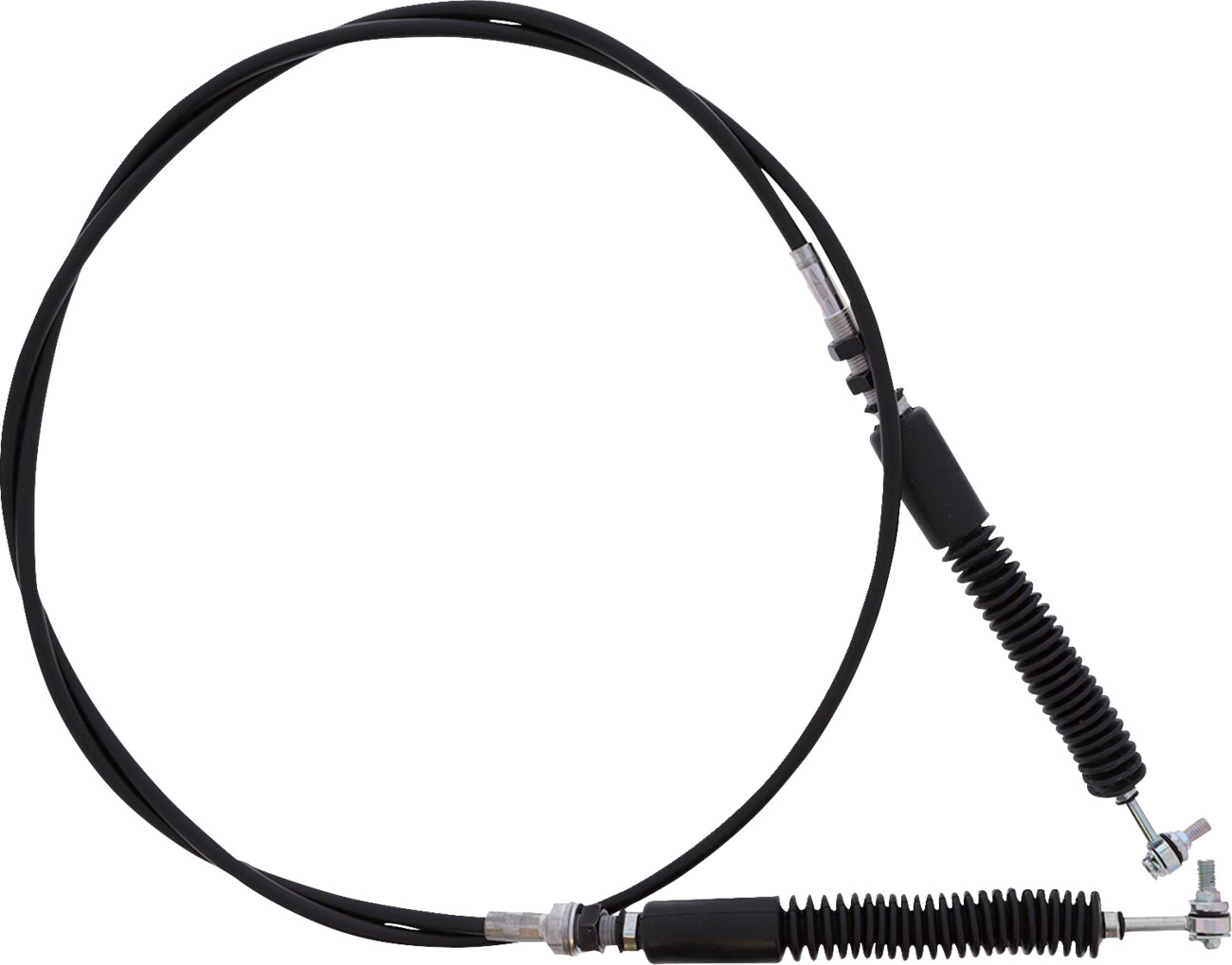 ALL BALLS Shift Cable