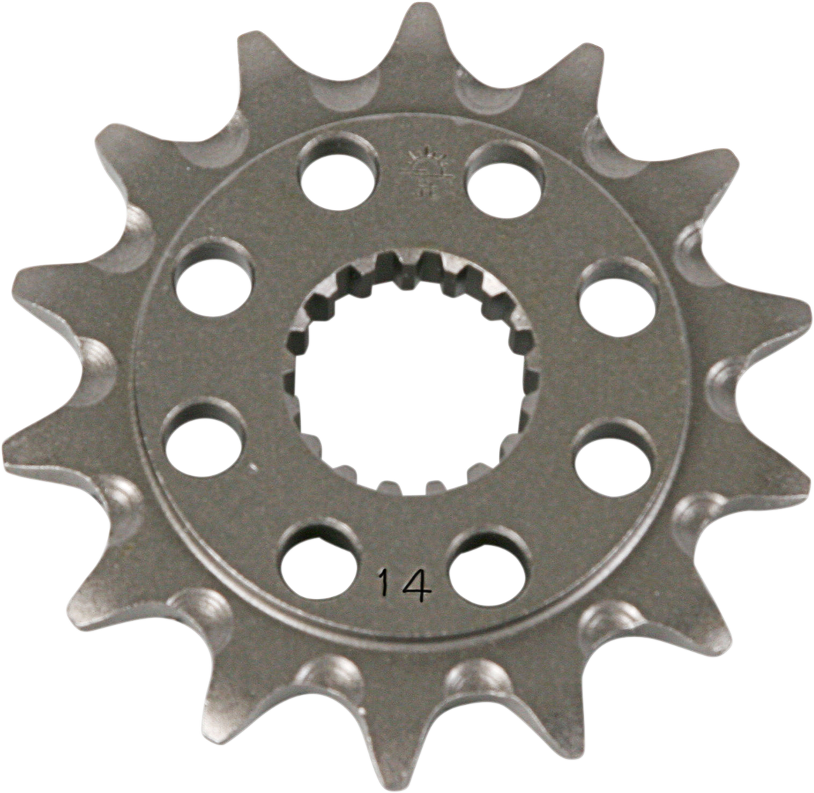 Front Sprocket