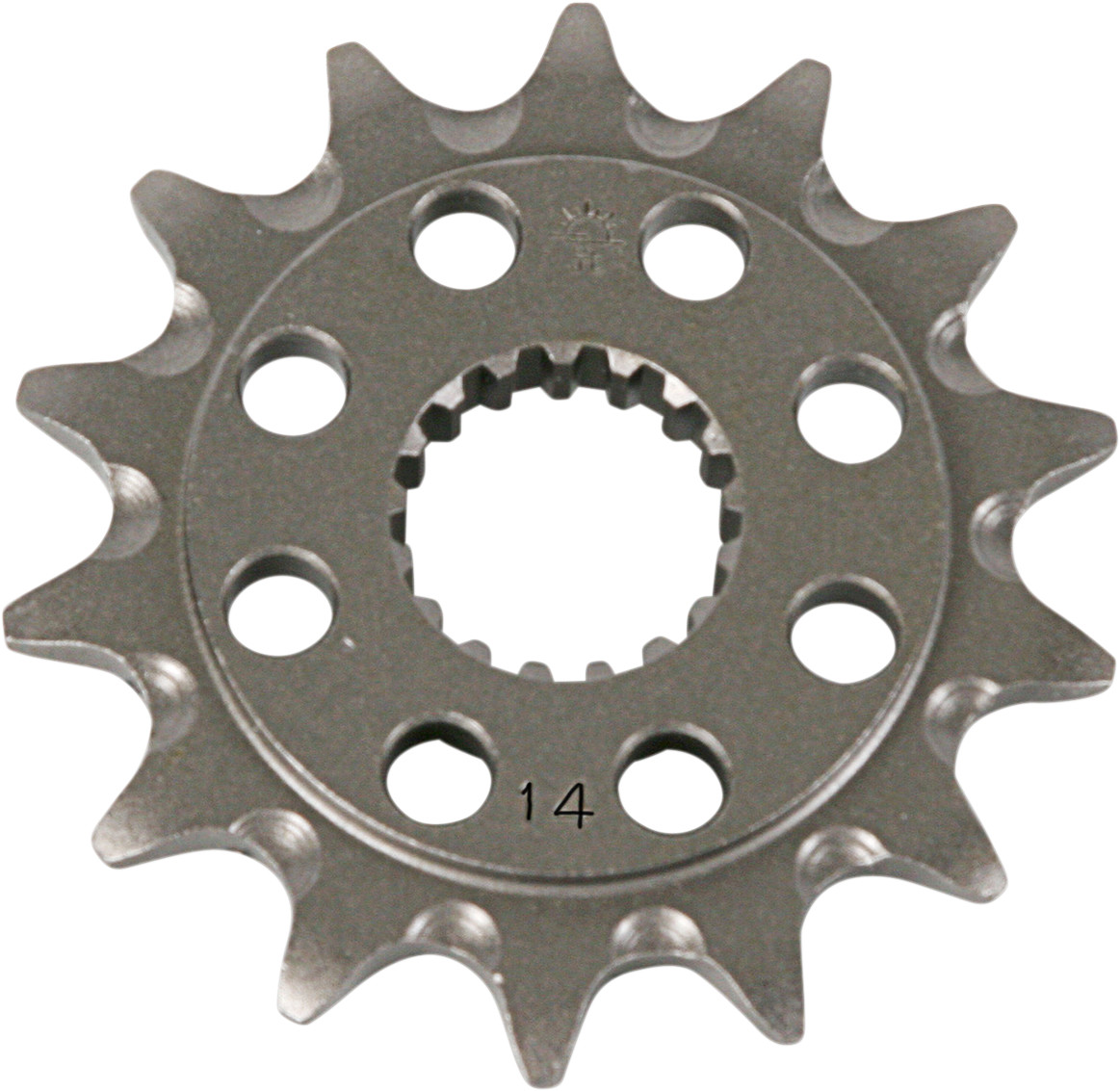 JT SPROCKETS Front Sprocket