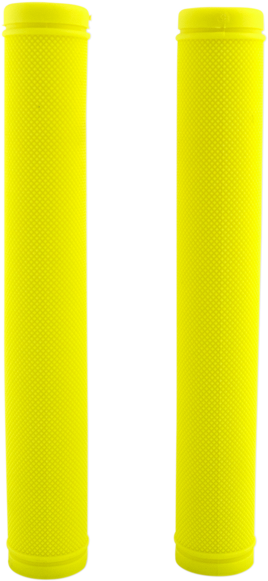 STARTING LINE PRODUCTS Micro Tack Grips