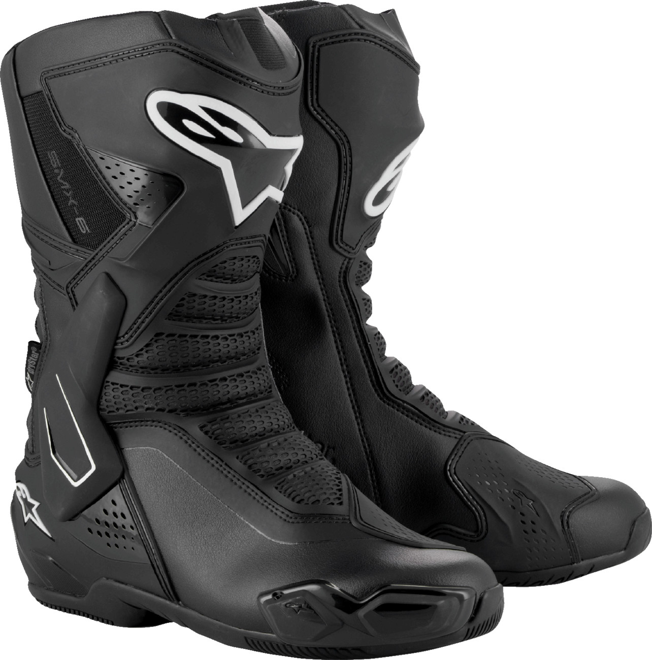 ALPINESTARS SMX-6 V3 Drystar® Boots