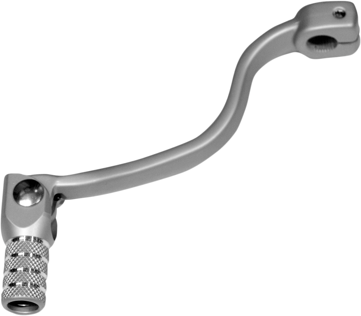 Emgo Shift Lever - Kawasaki