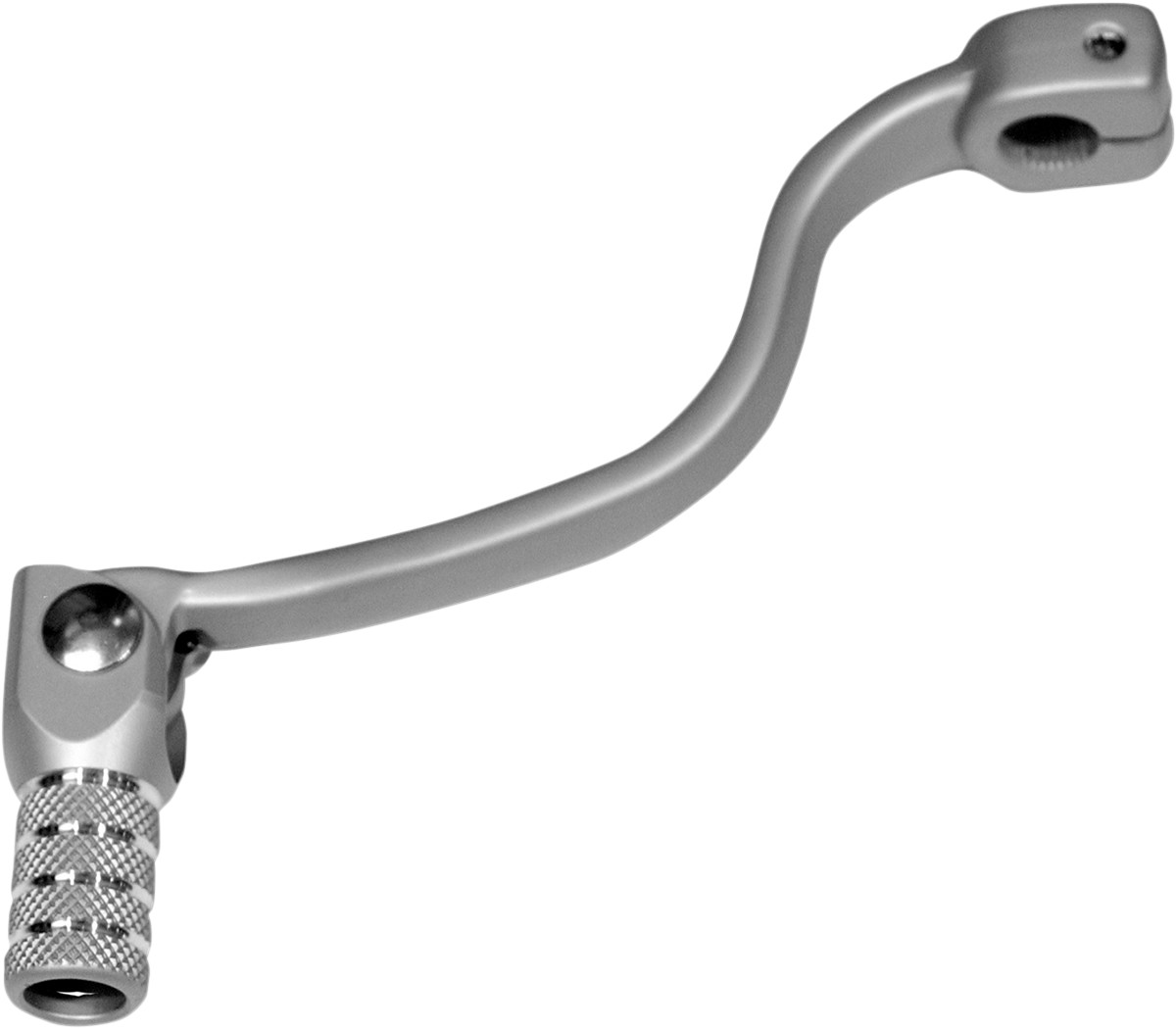 EMGO Folding Shift Lever