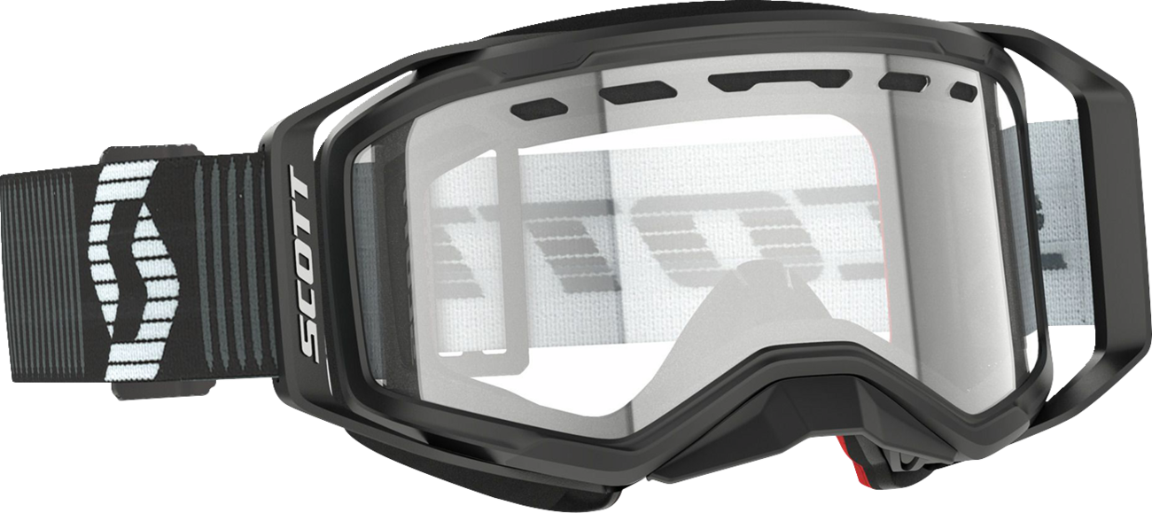SCOTT Prospect 2.0 SMB Goggle