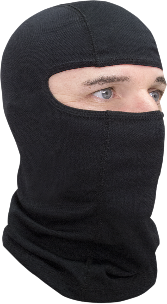 Coolskin Adventure1 Balaclava