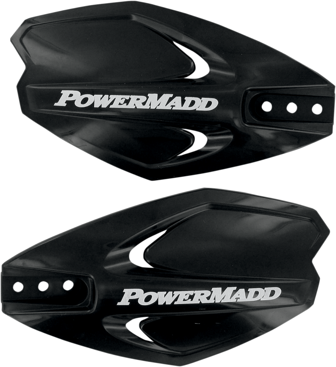 PowerX Handguards