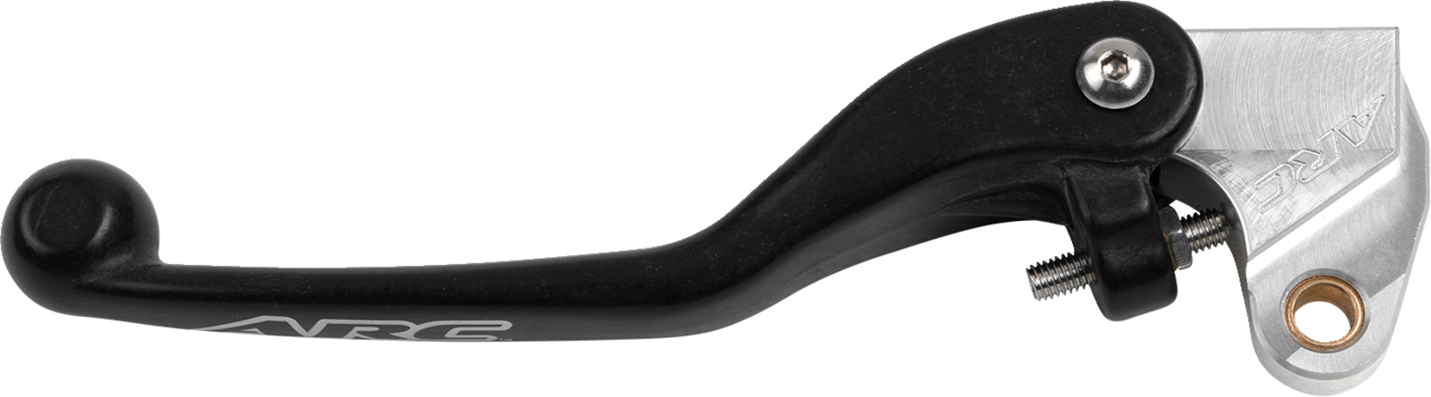 ARC Forged Clutch Lever