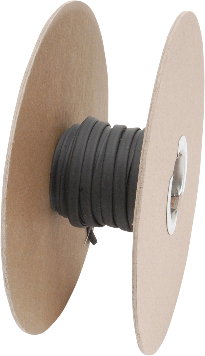 DEI Hi-Temp Shrink Tubes