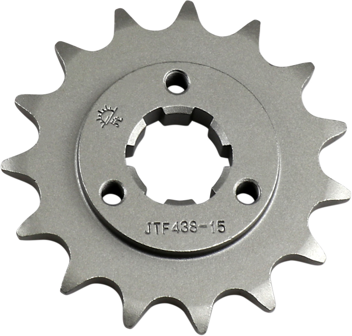 JT SPROCKETS Front Sprocket