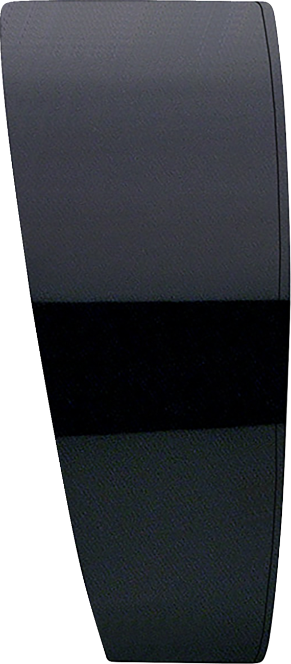 Headlight Bezel