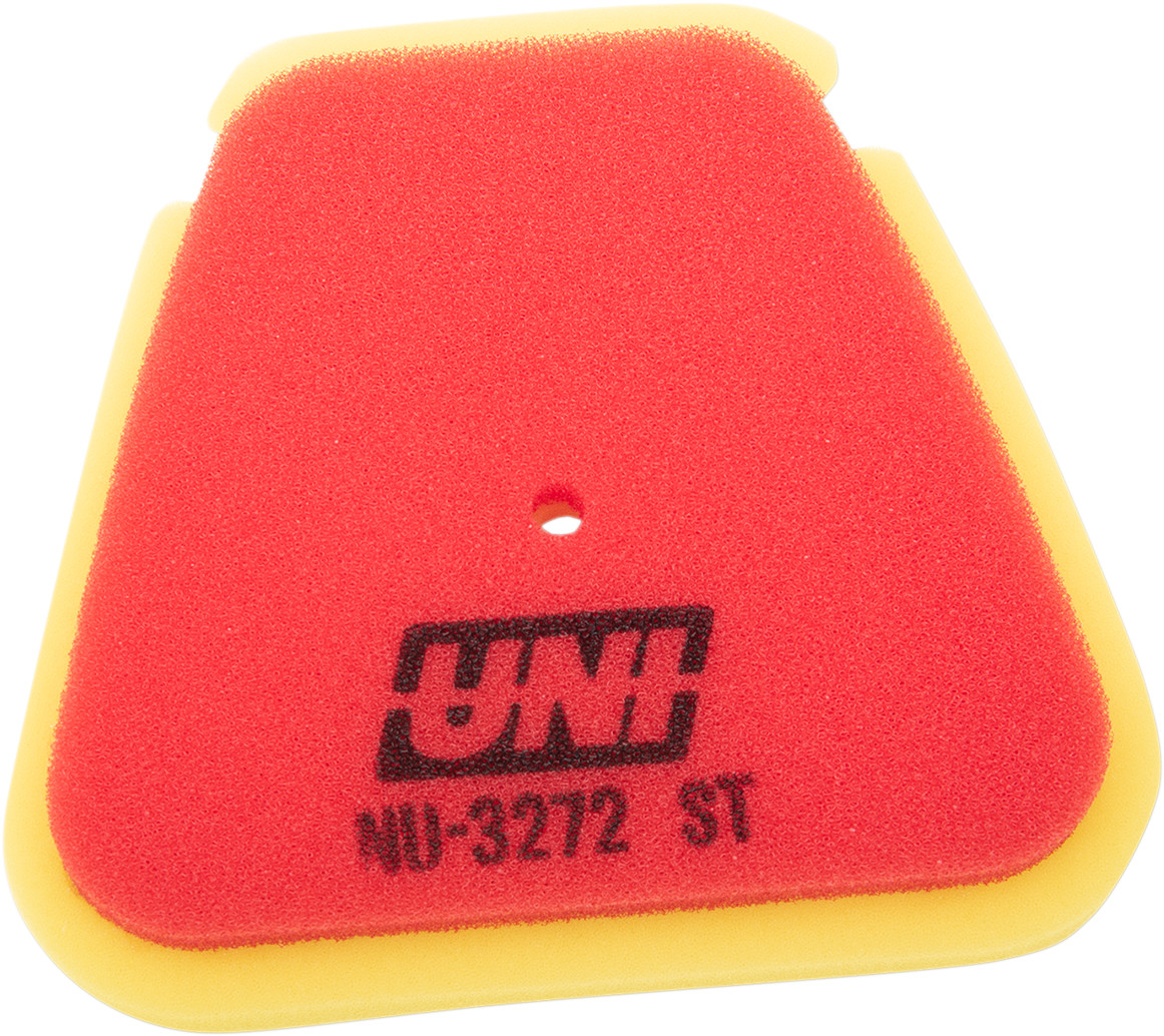 UNI FILTER Air Filter